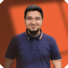 Muhammad H.