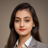 Sawaira M.