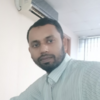 Abdulla A.