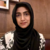 Arwa A.