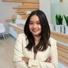 Thuy Duong N.
