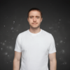 Andrii L.