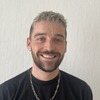 Sean C.