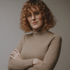 Alessia M.