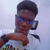 Tunde B.