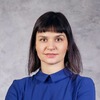 Olga G.