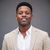 Aderemi O.
