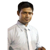 Gunjan B.