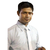 Gunjan B.