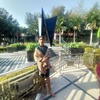 Kanwaljit K.