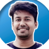 Rajesh Kumar M.
