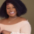 Funke O.
