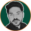 Mobeen H.