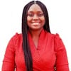 Favour Amarachi E.