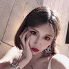 Yue Y.