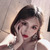 Yue Y.
