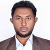 Md Afzal H.