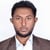 Md Afzal H.