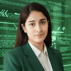 Kainat R.