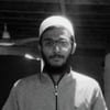 Hussain M.