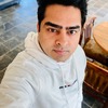 Ajay S.