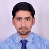 Ravindra S.