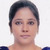 Geeta K.