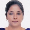 Geeta K.