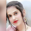 Pooja T.