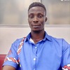 Femi K.