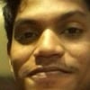 Sarker A.