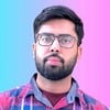 Haider Ali A.