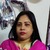 Syeda Monika R.