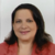 Salwa Michel S.