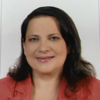 Salwa Michel S.