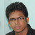 Barun P M.