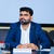 Sushant K.