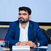 Sushant K.