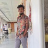MD Tarek R.