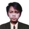 Sugeng P.