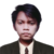 Sugeng P.