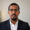 Abdirizak B.
