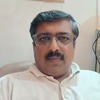 Rohith C.