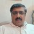 Rohith C.