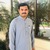 Waseem A.