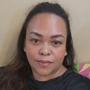 Valerie Rose A.