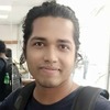 MD Najrul Islam S.