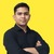 MD Habibur R.
