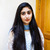 Mishal I.