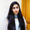 Mishal I.